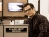 Clark Kent