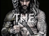 Aquaman