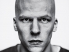 Lex Luthor