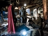 Superman, Batman i Zack Snyder