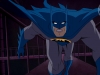 Batman vs. Teenage Mutant Ninja TurtlesCR: Warner Bros. Animation and DC Entertainment