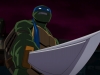 batman_tmnt011555