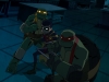 batman_tmnt061842