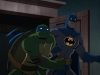 batman_tmnt074021