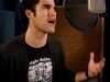 batman_vs-_tmnt_darren_criss_recording