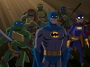 batman_vs-_tmnt_group