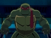 batman_vs-_tmnt_raphael