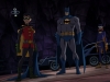 batmantmnt-battrio