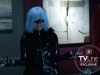 batwoman-1x04-magpie