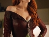 batwoman-bridget-regan-poison-ivy-full