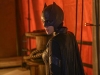 batwoman-cw-first-look-photos-3_full