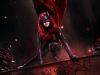 batwoman-cw-poster_full