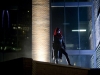 batwoman-episode-104-02