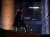 batwoman-episode-104-03