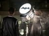 batwoman-episode-104-05