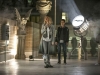 batwoman-episode-104-07