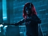 batwoman-episode-108-02