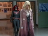 batwoman-episode-110-01