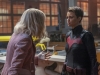 batwoman-episode-110-08