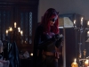 batwoman-episode-113-001