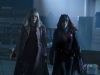 batwoman-episode-113-002