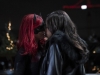 batwoman-episode-114-008