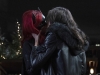 batwoman-episode-114-009