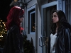 batwoman-episode-114-010