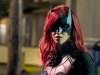 batwoman-episode-116-008