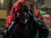 batwoman-episode-116-010