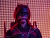 batwoman-episode-118-001