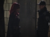 batwoman-episode-120-005