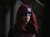 batwoman-episode-120-007