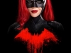 batwoman-poster-new_full