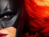 batwoman-poster