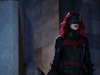 batwoman-season-1-ep-03-07