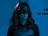 batwoman-season-1-ep-19-13