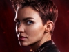 batwoman-season-1-gallery-poster-kate-01