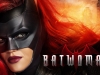 batwoman-season-1-key-art-01