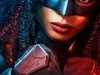 batwoman-season-2-key-art