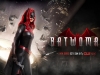 batwoman_ver2_xlg_full