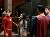 the-flash-season-6-ep-09-01