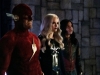 the-flash-season-6-ep-09-13