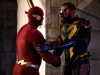 the-flash-season-6-ep-09-14