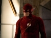 the-flash-season-6-ep-09-15