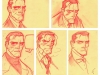 glines04
