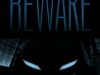 Beware The Batman