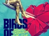 birdsofprey004_full