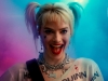 BIRDS OF PREY (AND THE FANTABULOUS EMANCIPATION OF ONE HARLEY QUINN)Margot Robbie