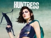 bop_poster_huntress